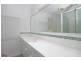 20 Gentle Avenue, Bucasia QLD 4750