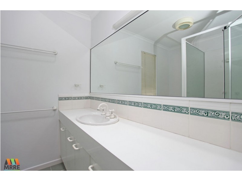 20 Gentle Avenue, Bucasia QLD 4750
