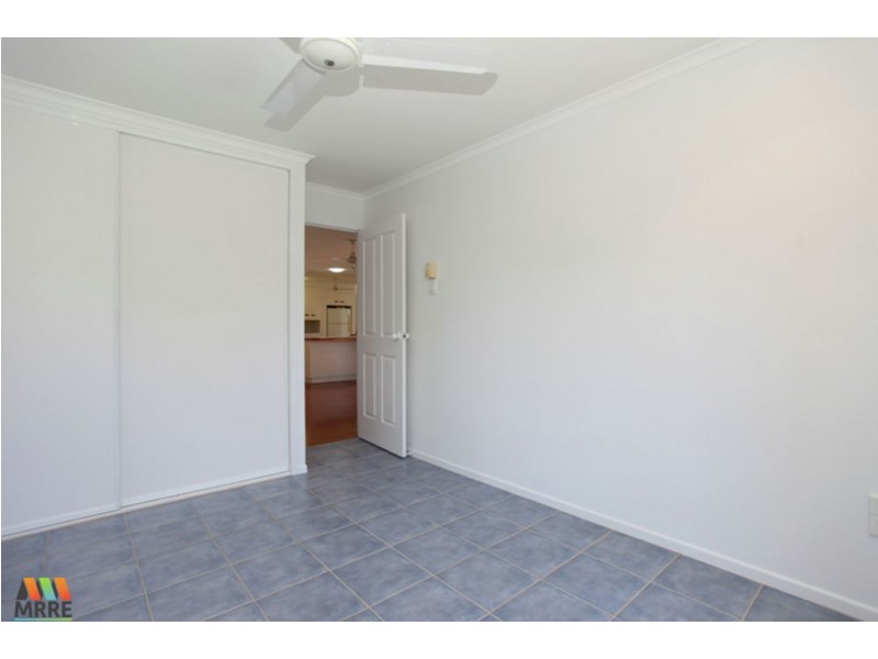 20 Gentle Avenue, Bucasia QLD 4750