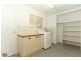 20 Gentle Avenue, Bucasia QLD 4750
