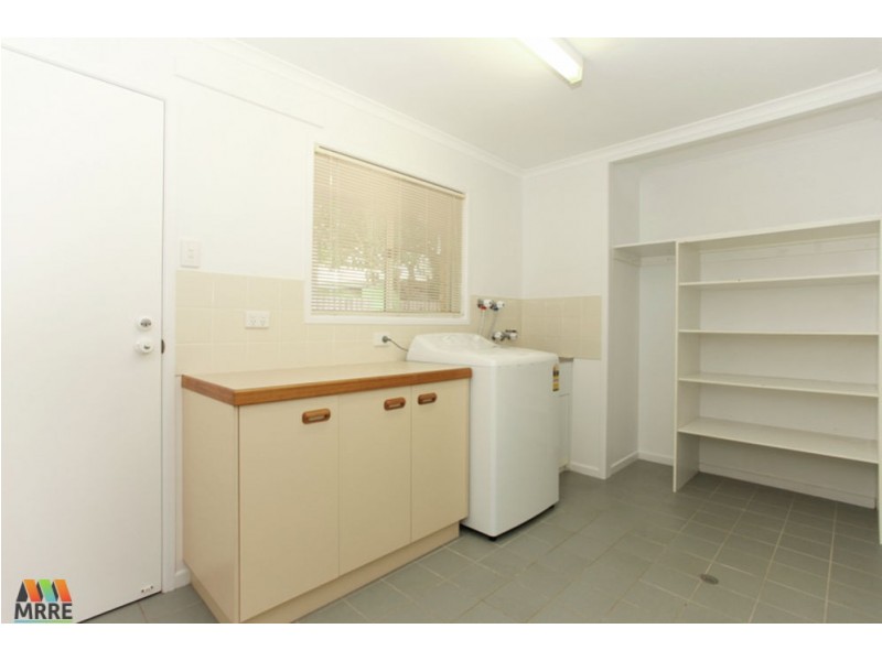 20 Gentle Avenue, Bucasia QLD 4750