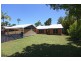 20 Gentle Avenue, Bucasia QLD 4750