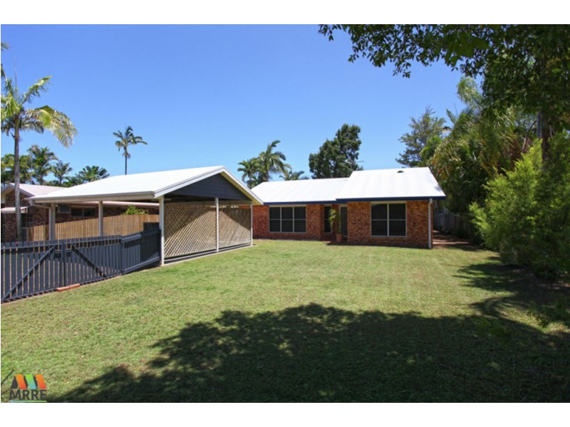 20 Gentle Avenue, Bucasia QLD 4750