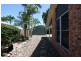 20 Gentle Avenue, Bucasia QLD 4750