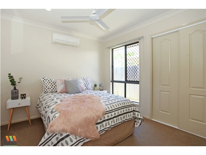 9 Chantilly Court, Glenella QLD 4740