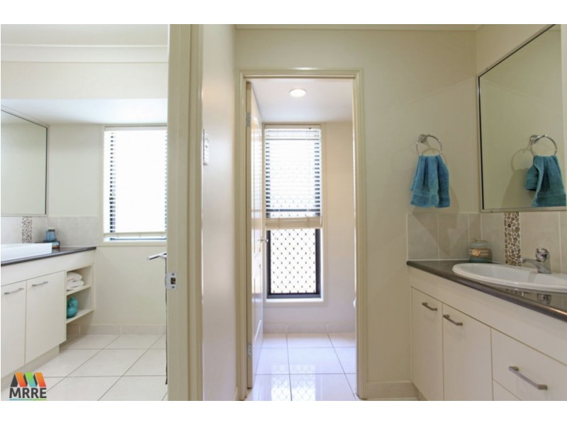 9 Chantilly Court, Glenella QLD 4740