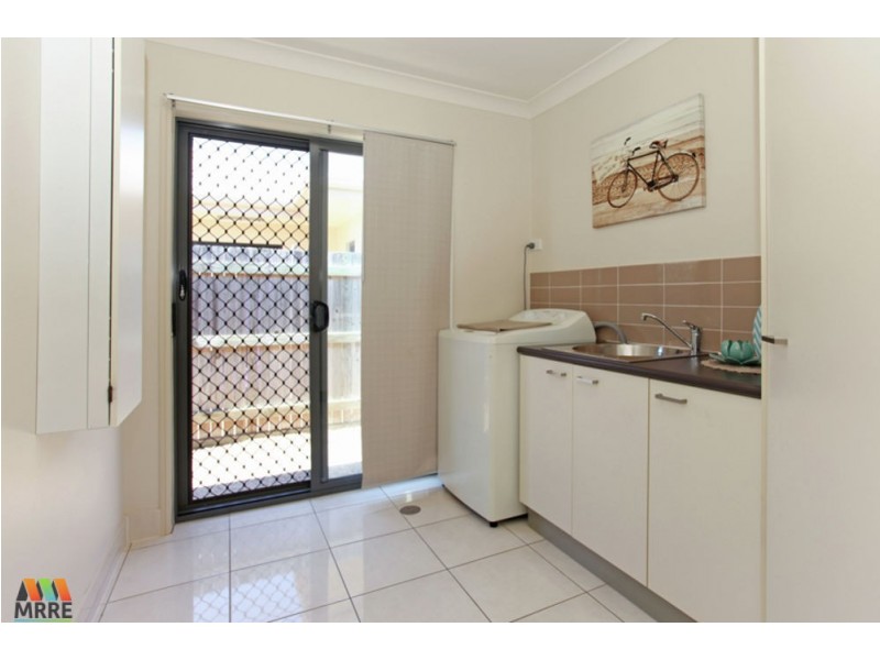 9 Chantilly Court, Glenella QLD 4740