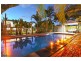 18 Grendon Street, North Mackay QLD 4740