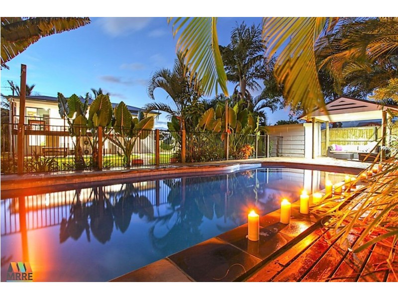 18 Grendon Street, North Mackay QLD 4740