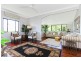 18 Grendon Street, North Mackay QLD 4740