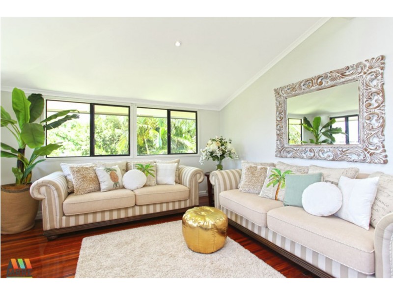 18 Grendon Street, North Mackay QLD 4740