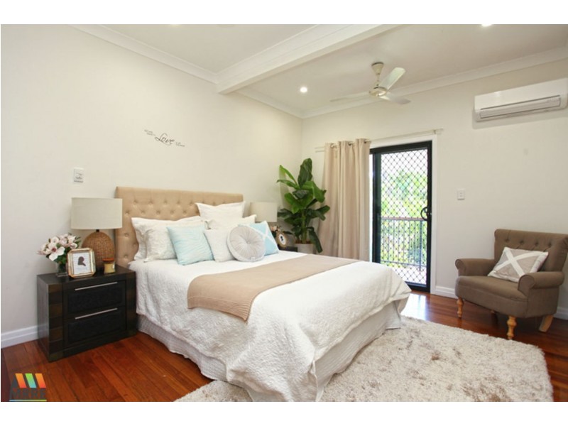 18 Grendon Street, North Mackay QLD 4740