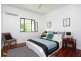 18 Grendon Street, North Mackay QLD 4740