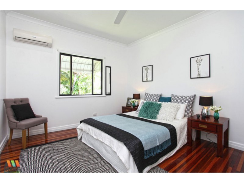 18 Grendon Street, North Mackay QLD 4740