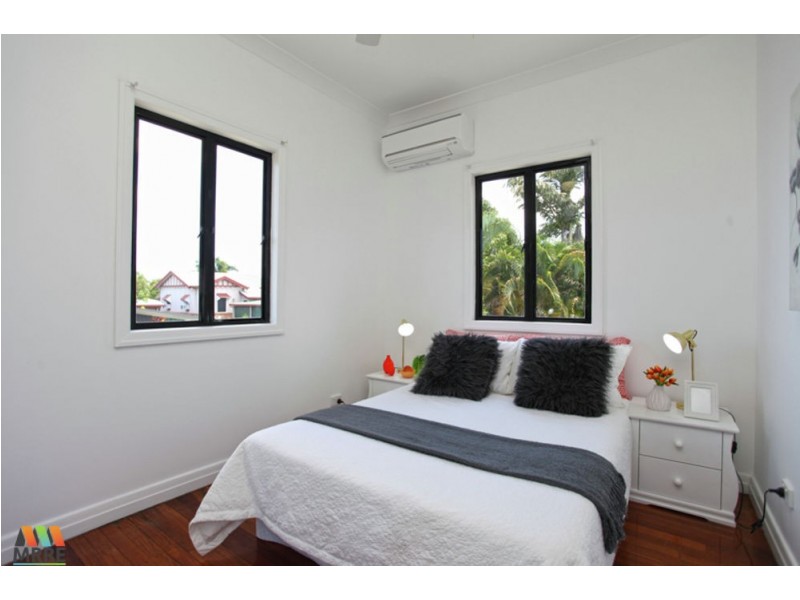 18 Grendon Street, North Mackay QLD 4740