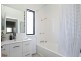18 Grendon Street, North Mackay QLD 4740