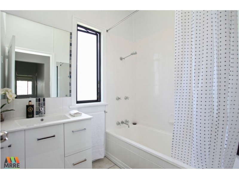 18 Grendon Street, North Mackay QLD 4740