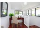 18 Grendon Street, North Mackay QLD 4740