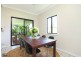18 Grendon Street, North Mackay QLD 4740