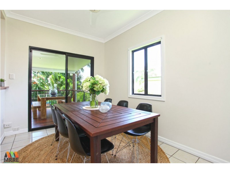 18 Grendon Street, North Mackay QLD 4740