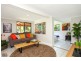 18 Grendon Street, North Mackay QLD 4740