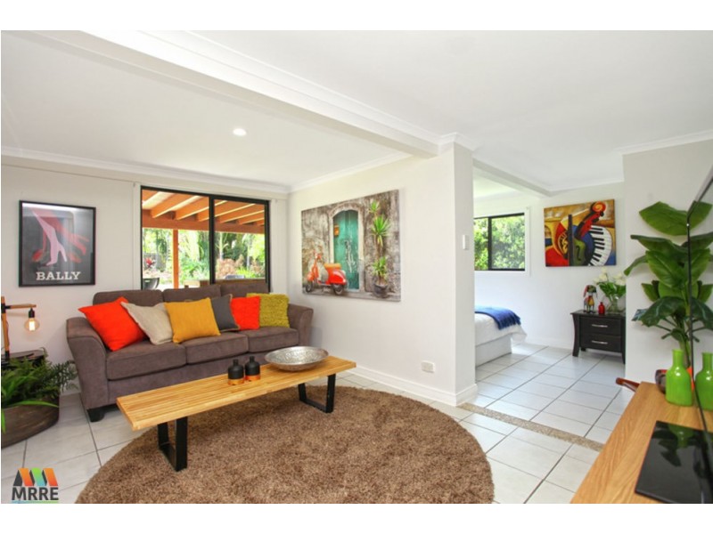 18 Grendon Street, North Mackay QLD 4740