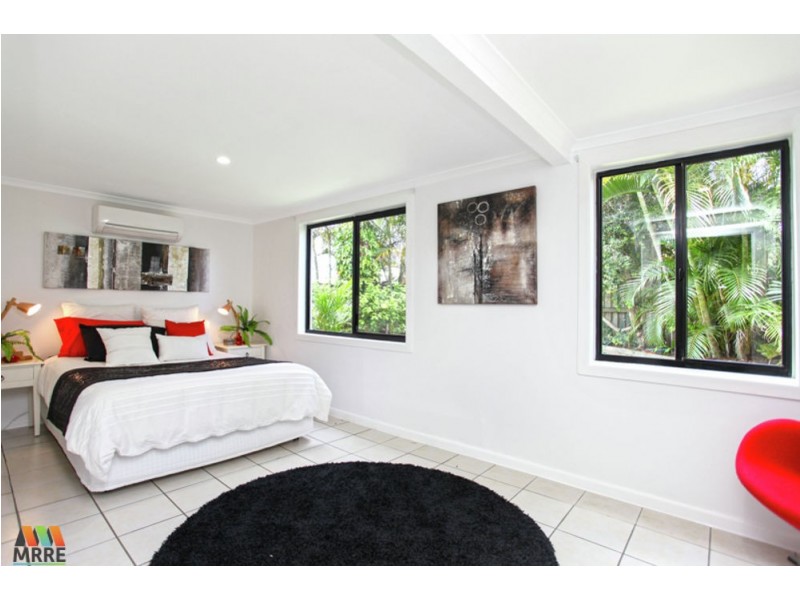 18 Grendon Street, North Mackay QLD 4740