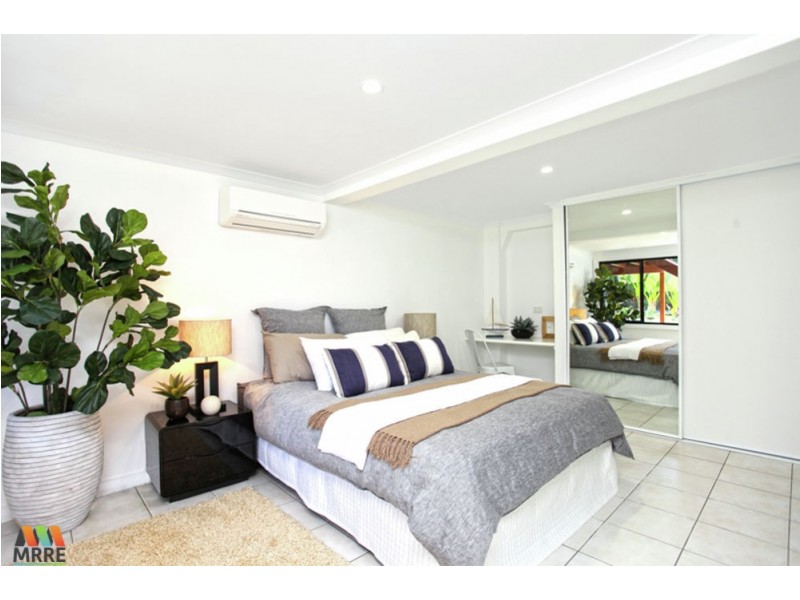 18 Grendon Street, North Mackay QLD 4740