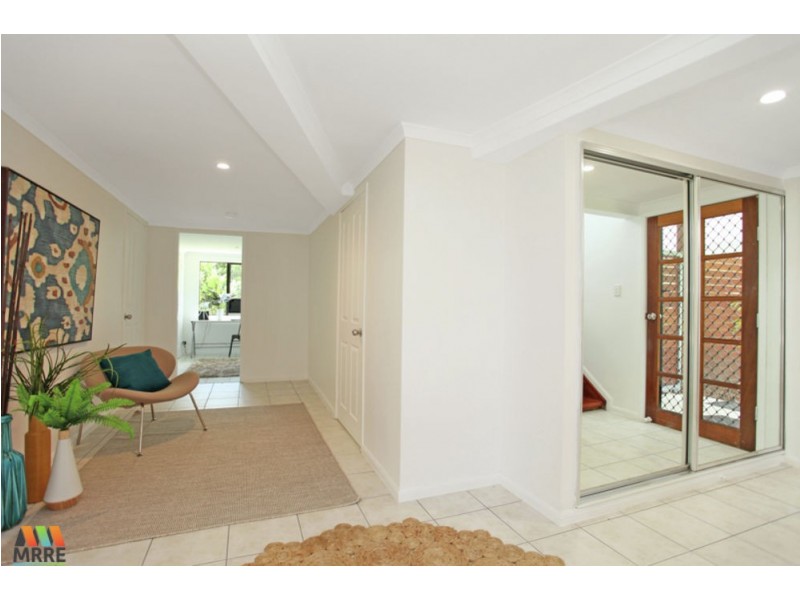 18 Grendon Street, North Mackay QLD 4740