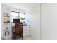 18 Grendon Street, North Mackay QLD 4740