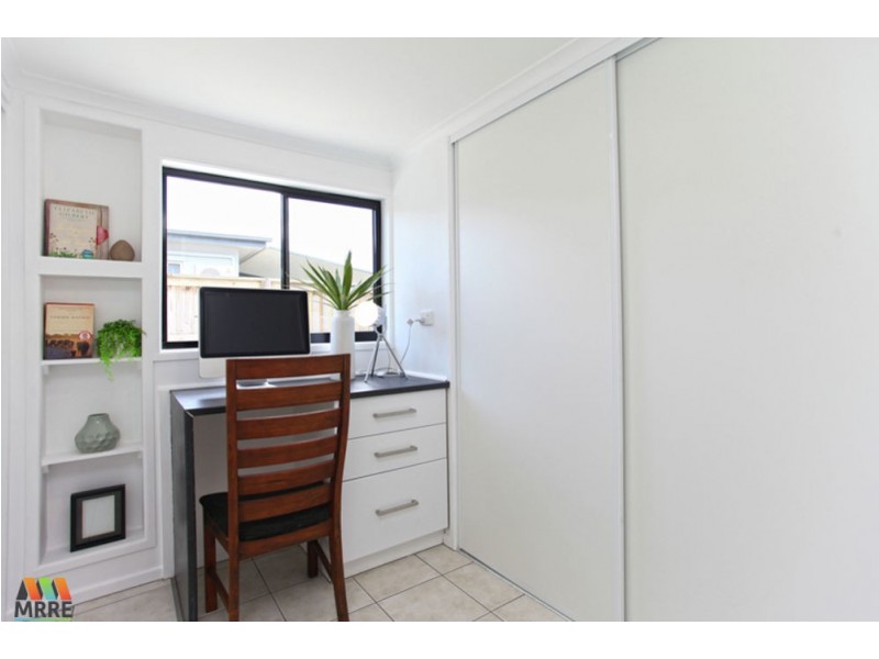 18 Grendon Street, North Mackay QLD 4740