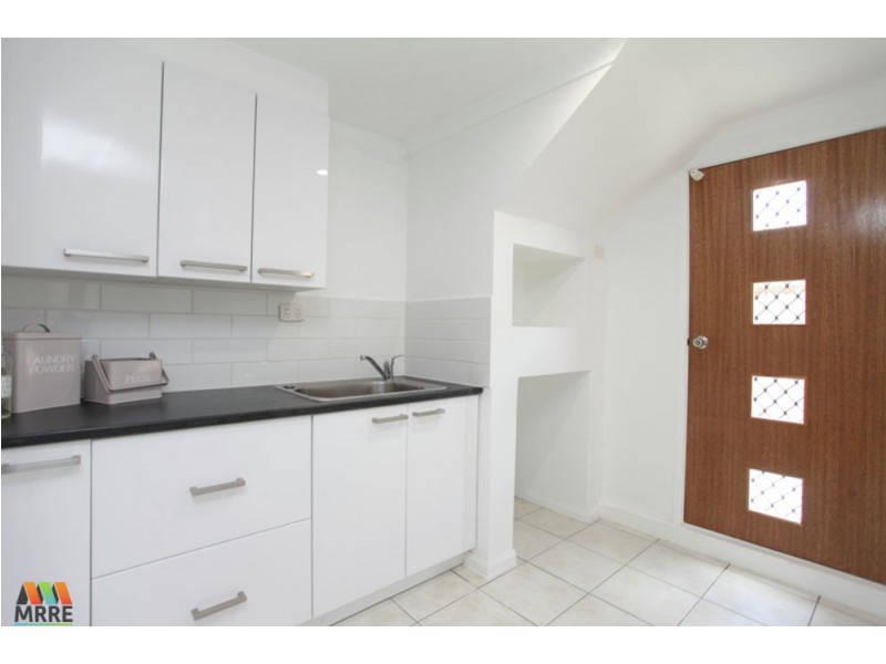 18 Grendon Street, North Mackay QLD 4740