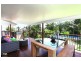 18 Grendon Street, North Mackay QLD 4740