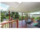 18 Grendon Street, North Mackay QLD 4740
