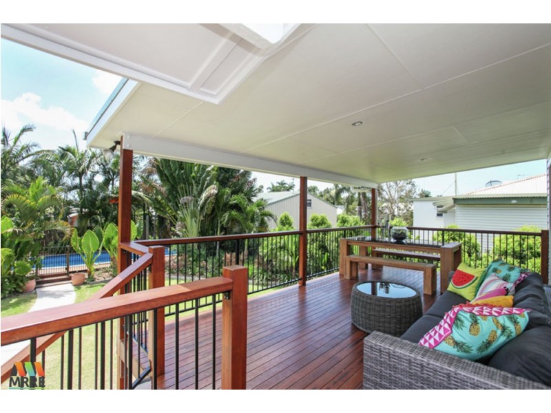 18 Grendon Street, North Mackay QLD 4740