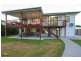18 Grendon Street, North Mackay QLD 4740
