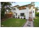 18 Grendon Street, North Mackay QLD 4740