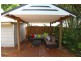 18 Grendon Street, North Mackay QLD 4740