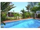 18 Grendon Street, North Mackay QLD 4740