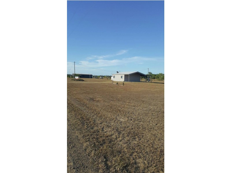 92 Hopfs Sawmill Road, Kuttabul QLD 4741