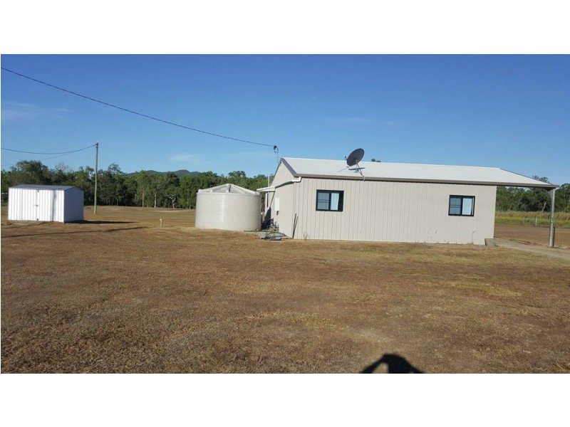 92 Hopfs Sawmill Road, Kuttabul QLD 4741
