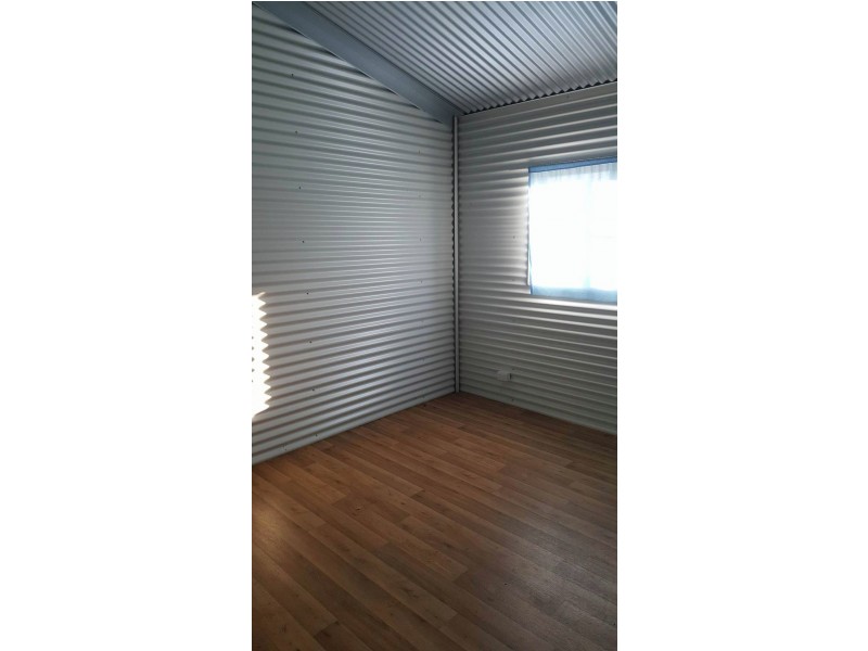 92 Hopfs Sawmill Road, Kuttabul QLD 4741