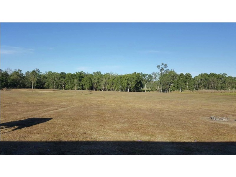 92 Hopfs Sawmill Road, Kuttabul QLD 4741