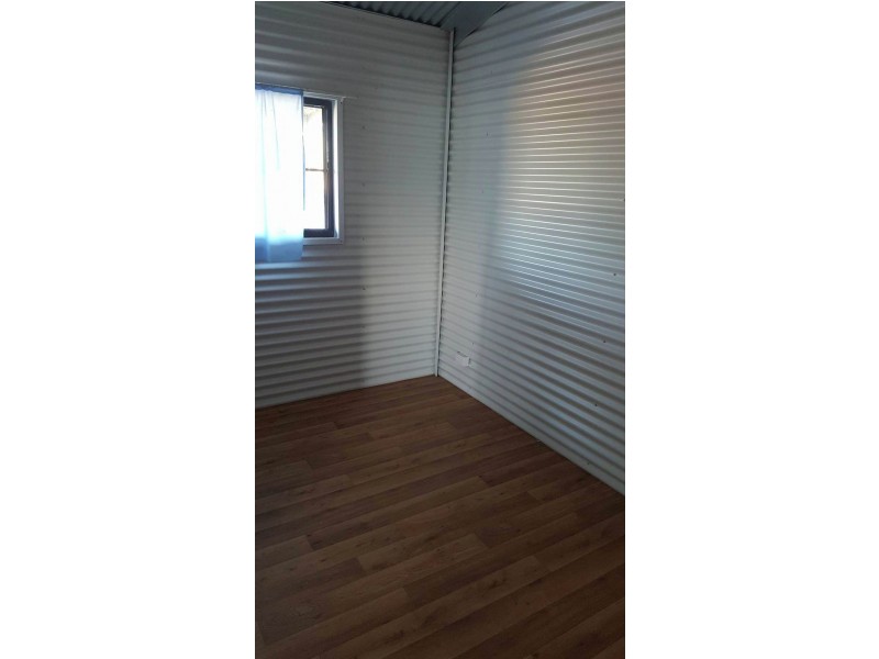 92 Hopfs Sawmill Road, Kuttabul QLD 4741