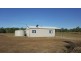 92 Hopfs Sawmill Road, Kuttabul QLD 4741