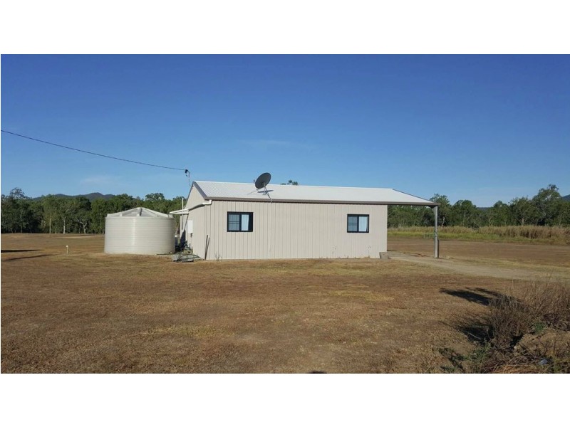 92 Hopfs Sawmill Road, Kuttabul QLD 4741