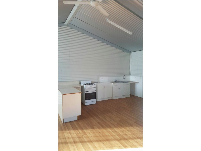 92 Hopfs Sawmill Road, Kuttabul QLD 4741