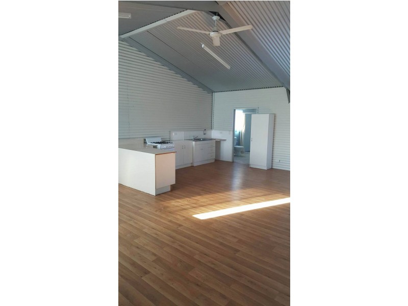 92 Hopfs Sawmill Road, Kuttabul QLD 4741