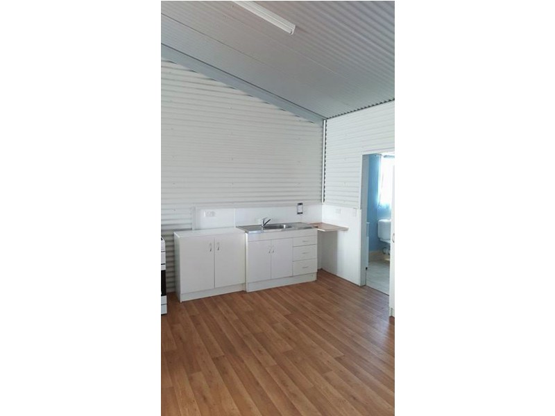 92 Hopfs Sawmill Road, Kuttabul QLD 4741