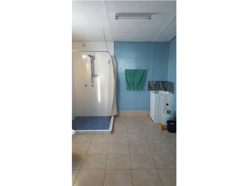 92 Hopfs Sawmill Road, Kuttabul QLD 4741